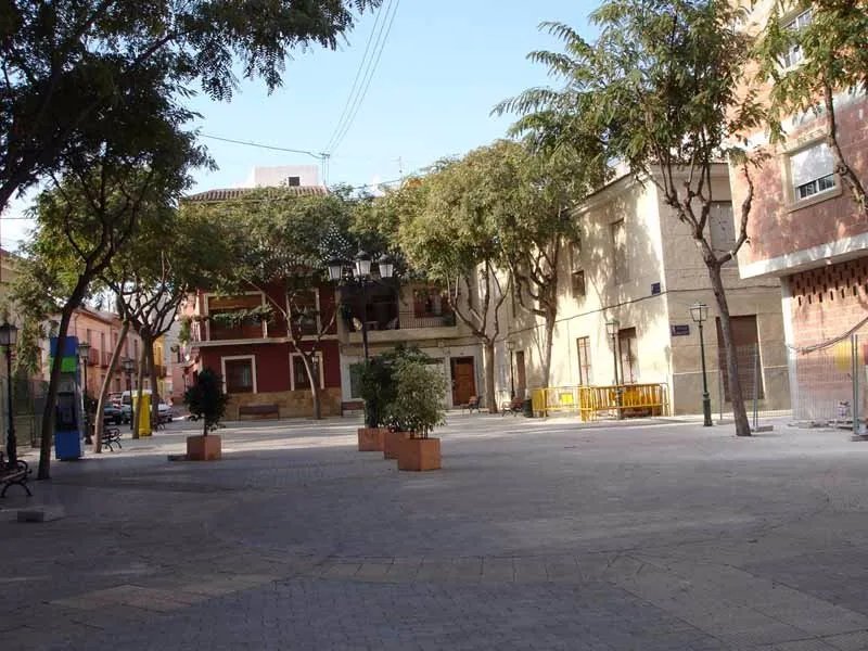 Restaurante El Asador