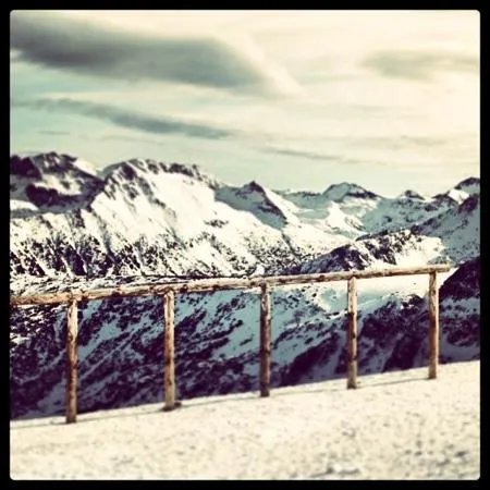 Bansko Spa & Holidays Hotel