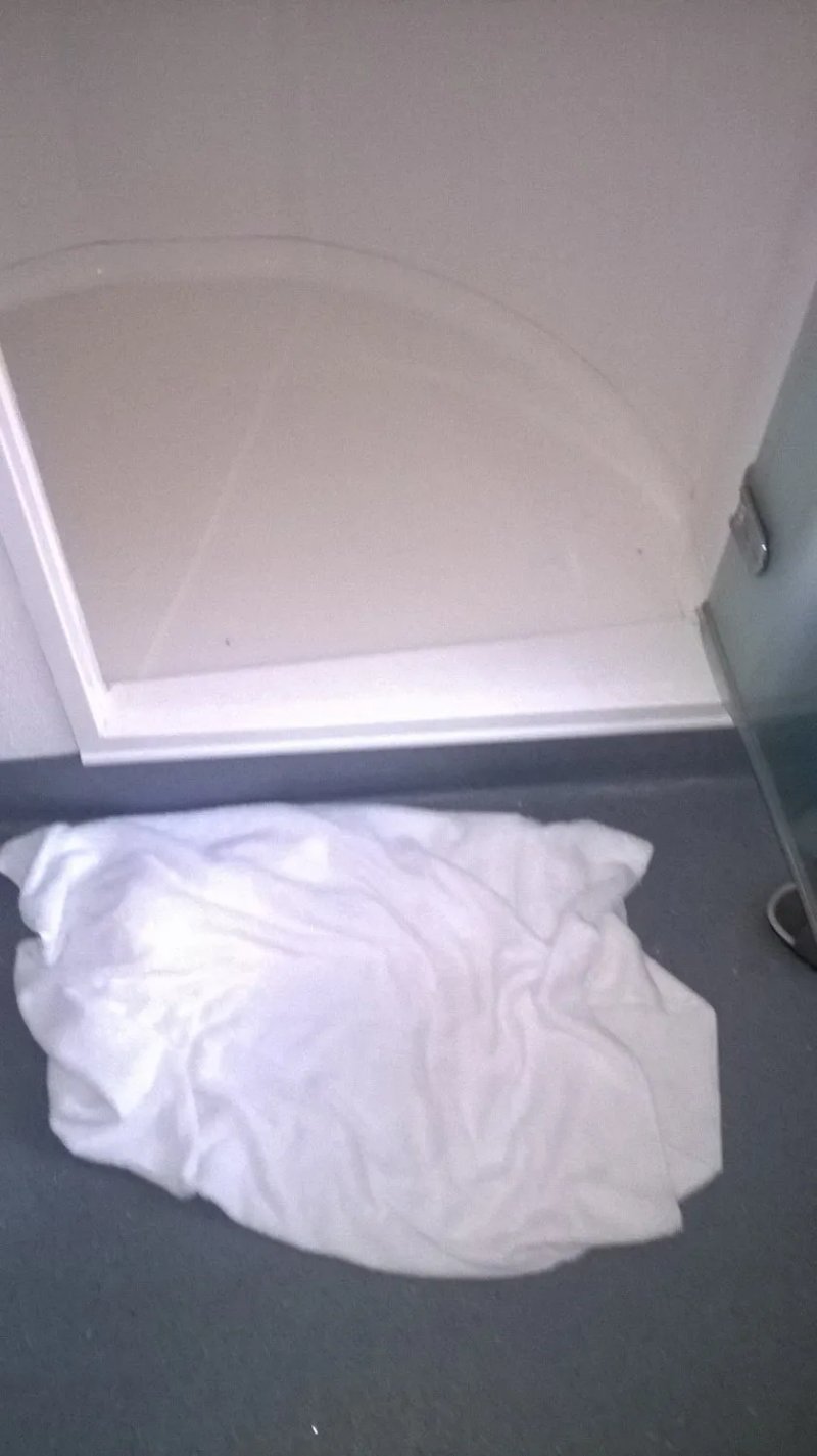 Ibis Budget Bourg en Bresse