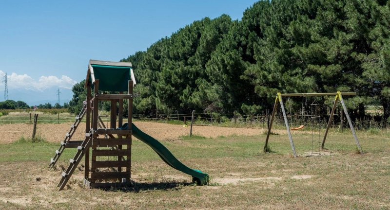 Domaine Mas Bazan