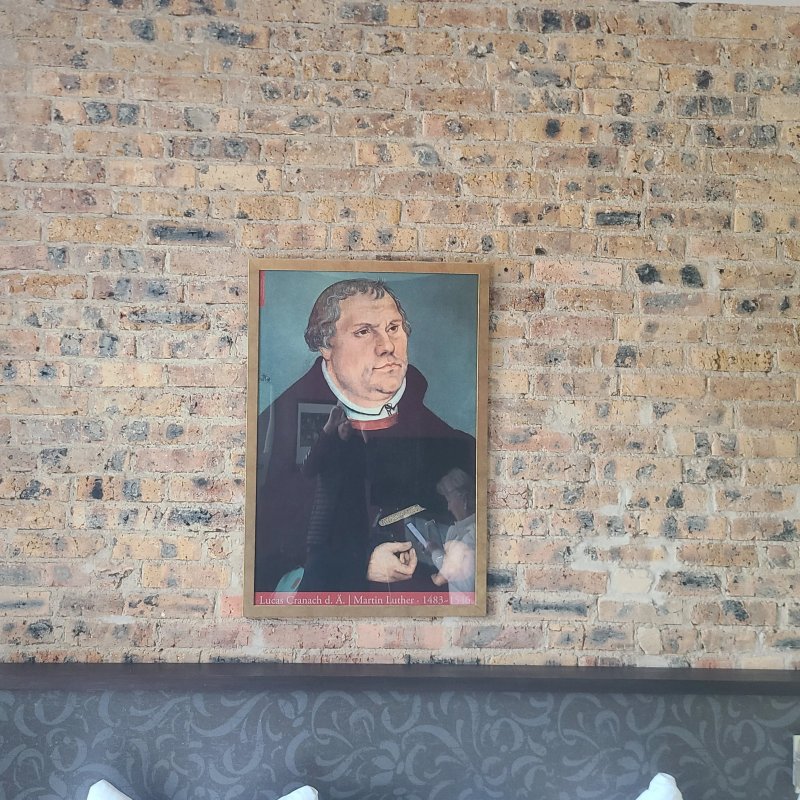 Best Western Hotel Geheimer Rat