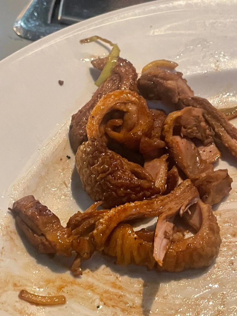 Xen Noodle Bar