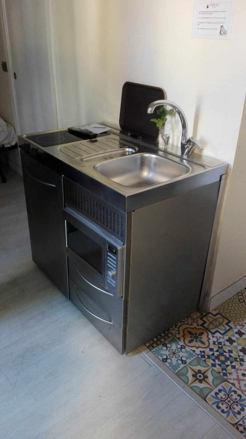 Suites Boutique Jardines Del Montornes