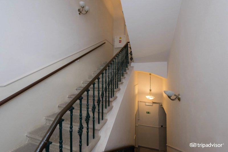 Hotel Rott