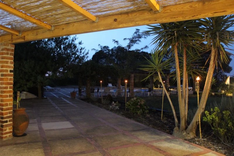 Antara Yoga and Wellness Retreat