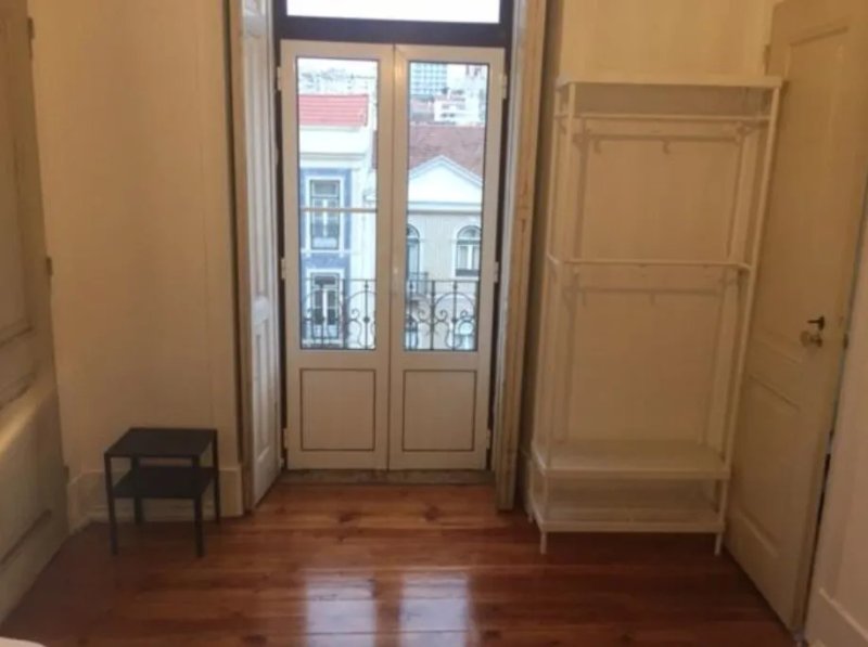 Guest House Casa dos Reis Lisboa