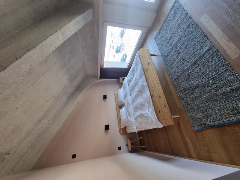 Silo Design & Boutique Hostel