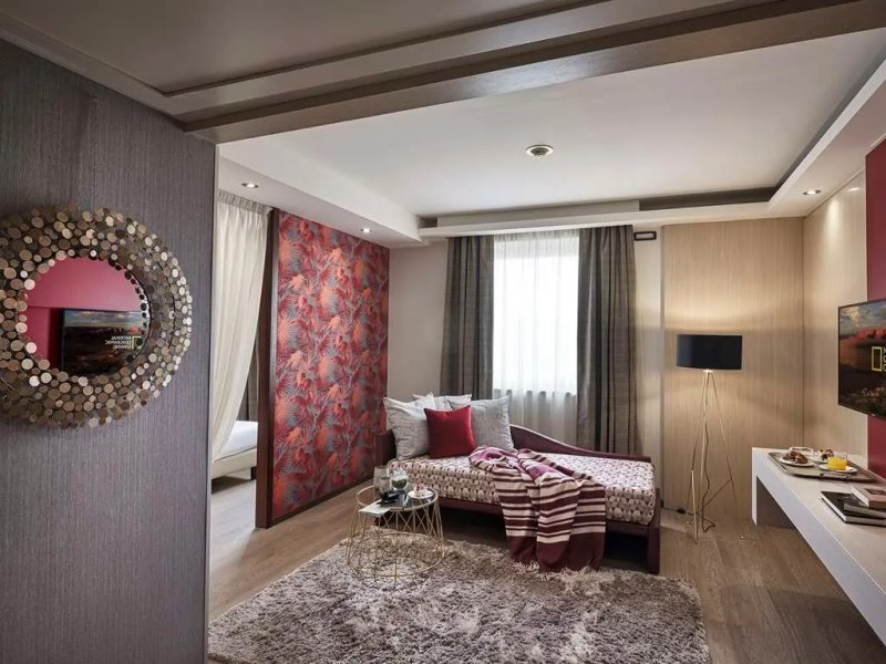 Hotels