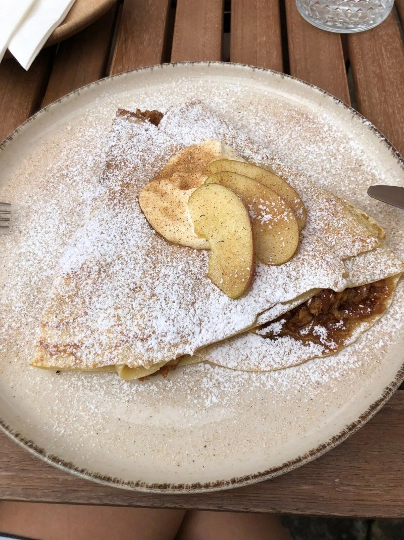 LaCasa kavarna & penzion