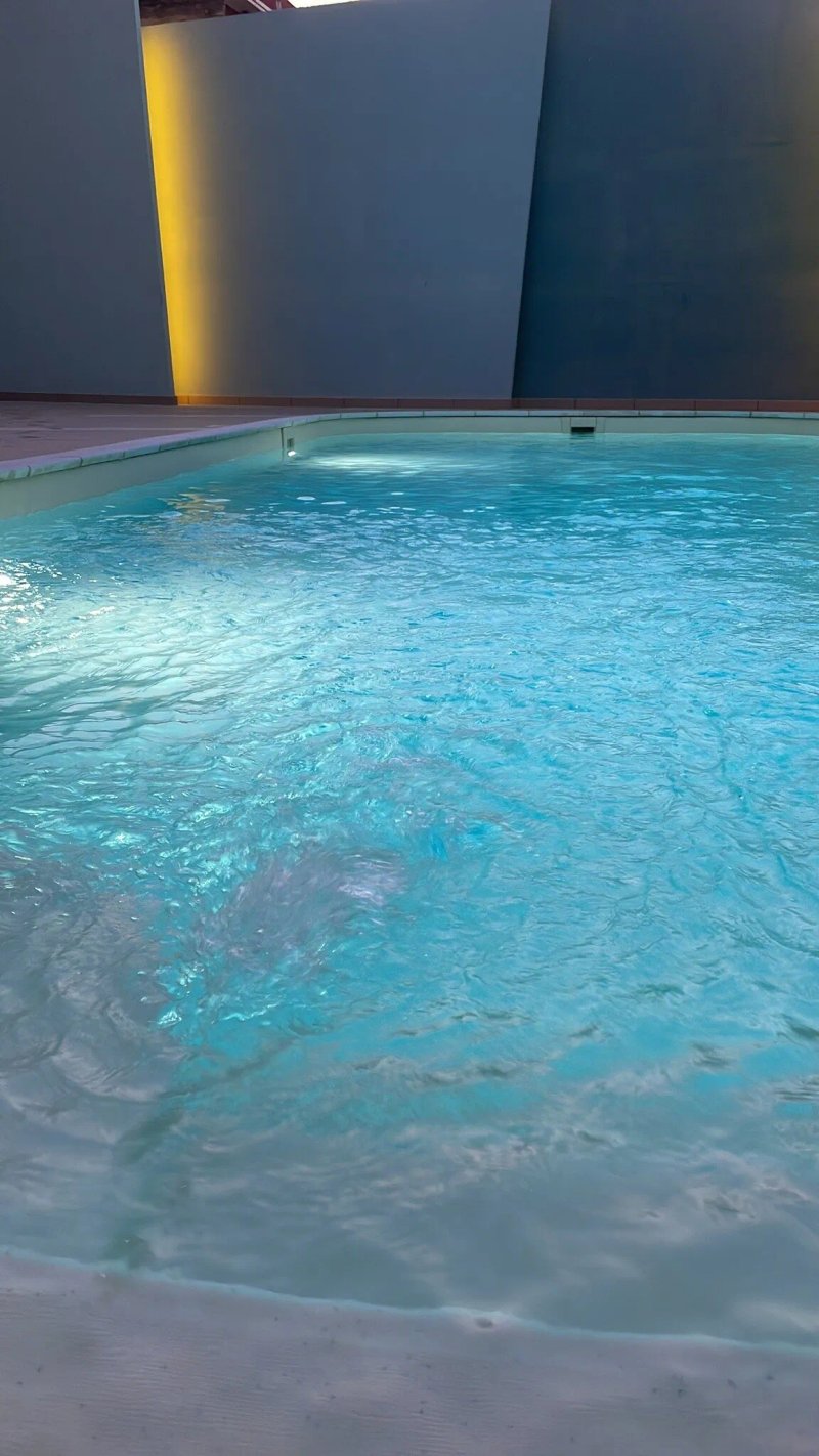 Hotel Corallo