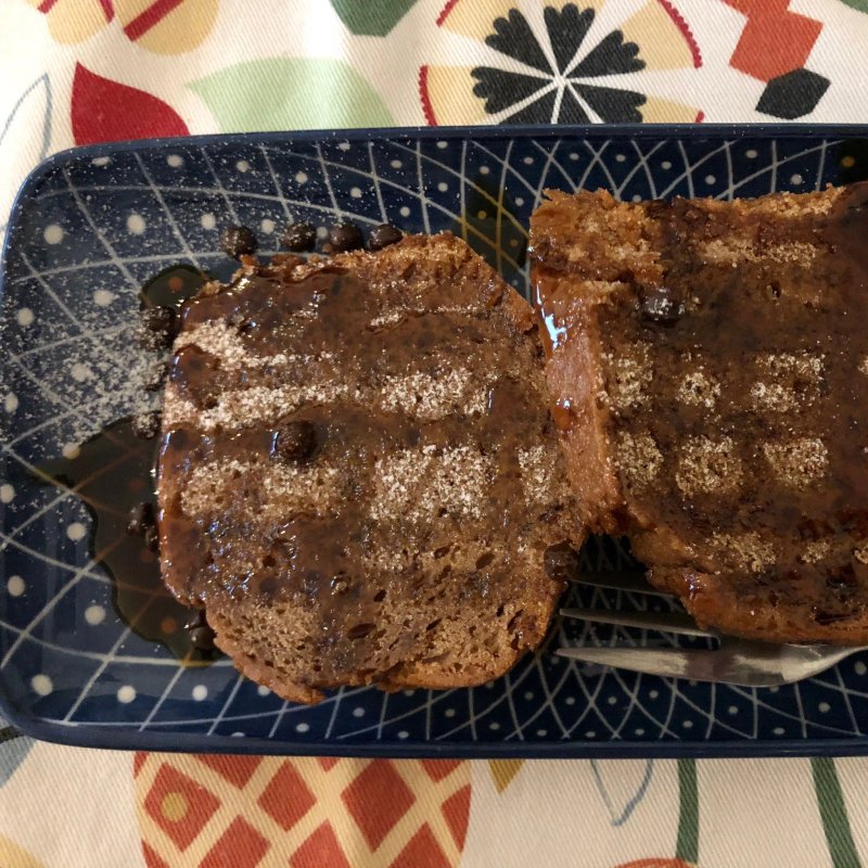 Lo Famo Sano - Ristorante Veg e Vegan