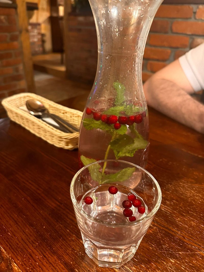 Etno Dvaras