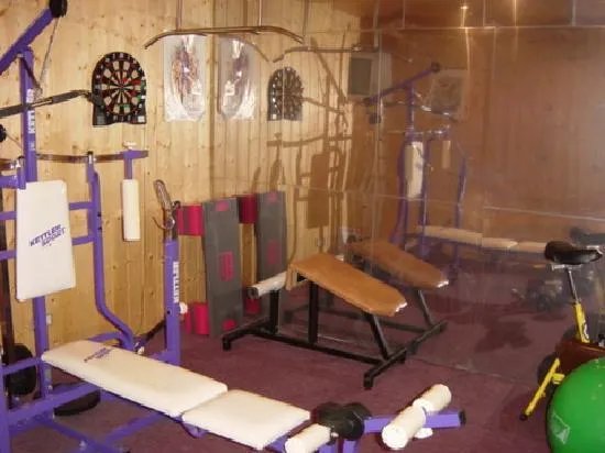 Pension Konig