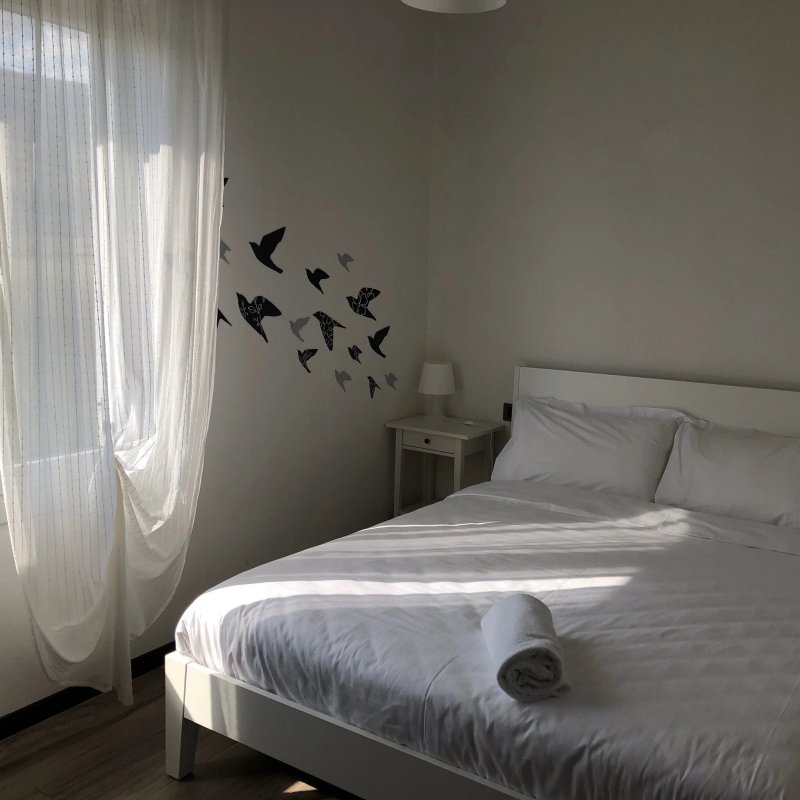 Alla Favorita Hotel