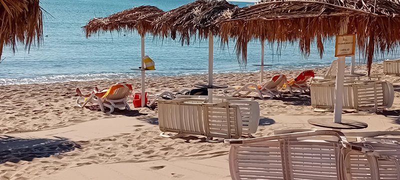 Villaggio Turistico Europeo