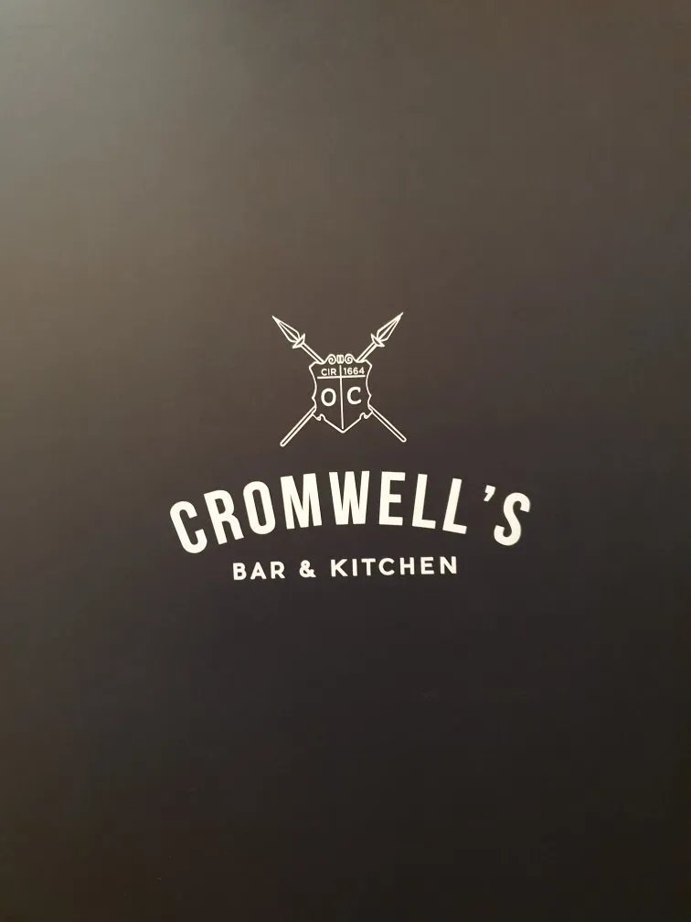 Cromwell's