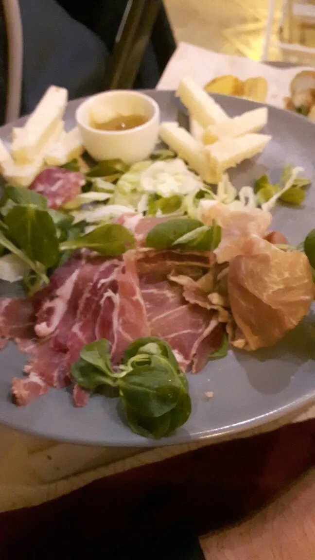 Dante - Divino Convivio