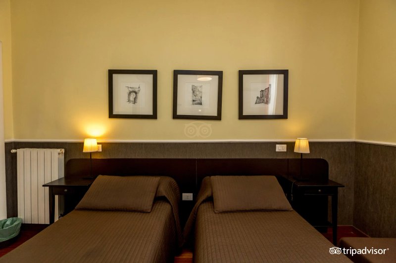 B&B At Your Place