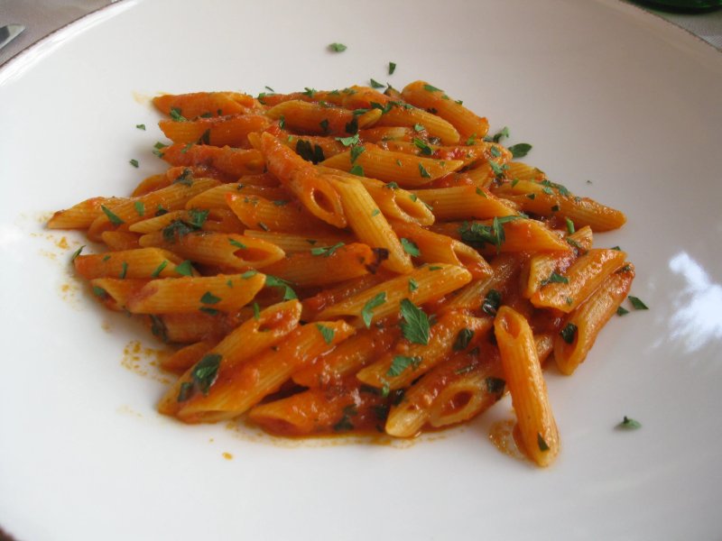 Ristorante Pizzeria Il Vignola