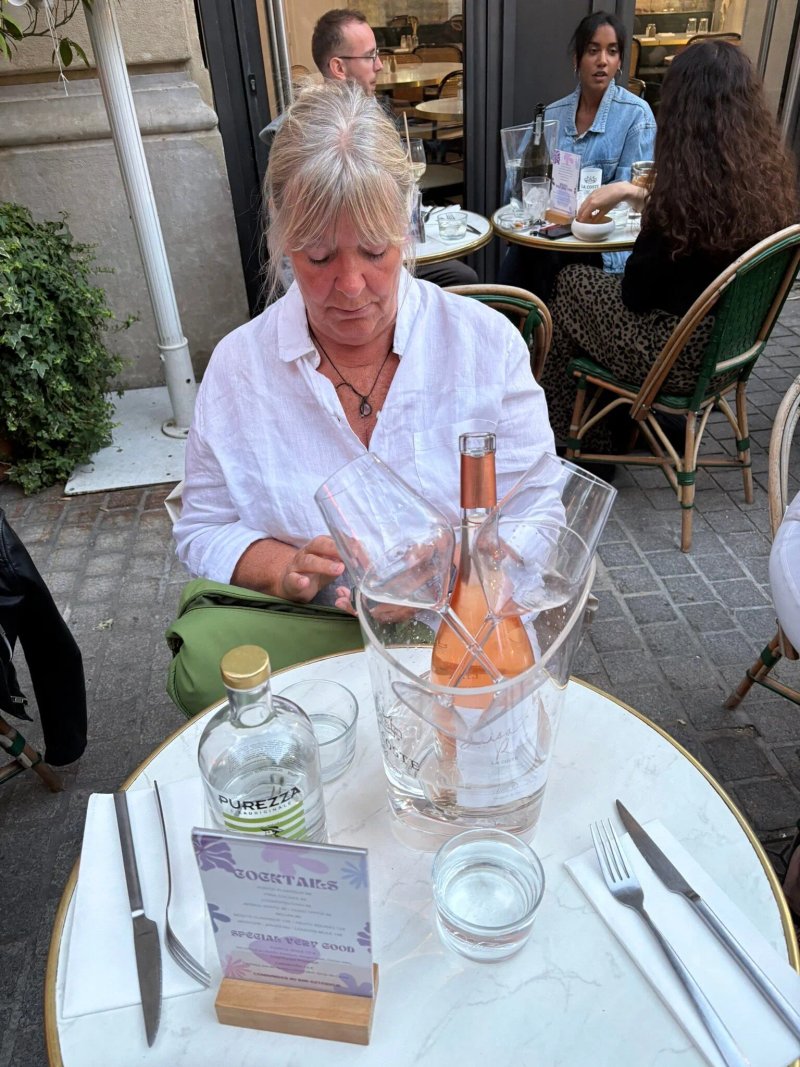 Le Square