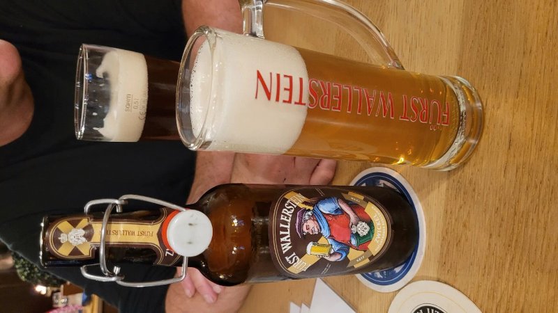 Sixenbrau-Stuble