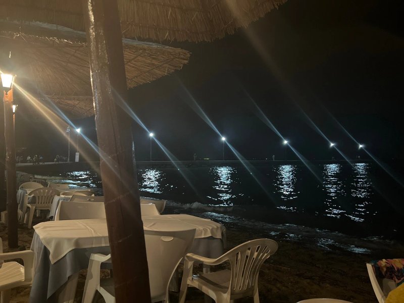 Taverna Andreas