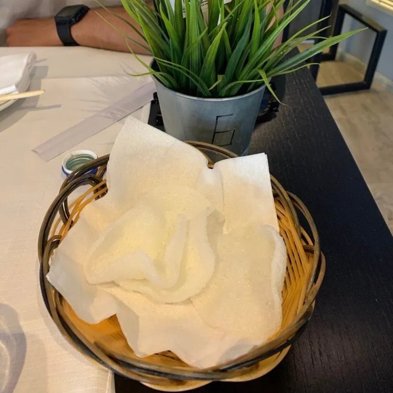 Shoshin Japanese Restaurant