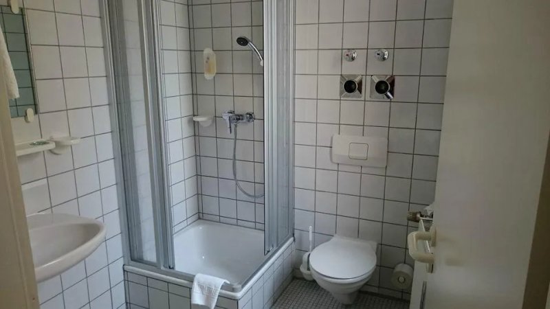Hotel Adler