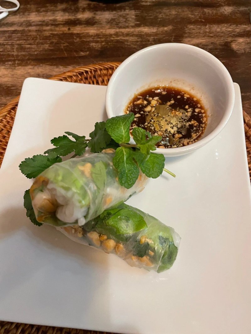 Bếp Xua