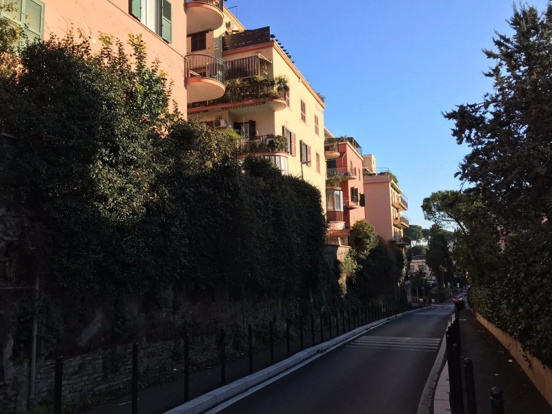 Casa Di Accoglienza Tabor - Casa per Ferie