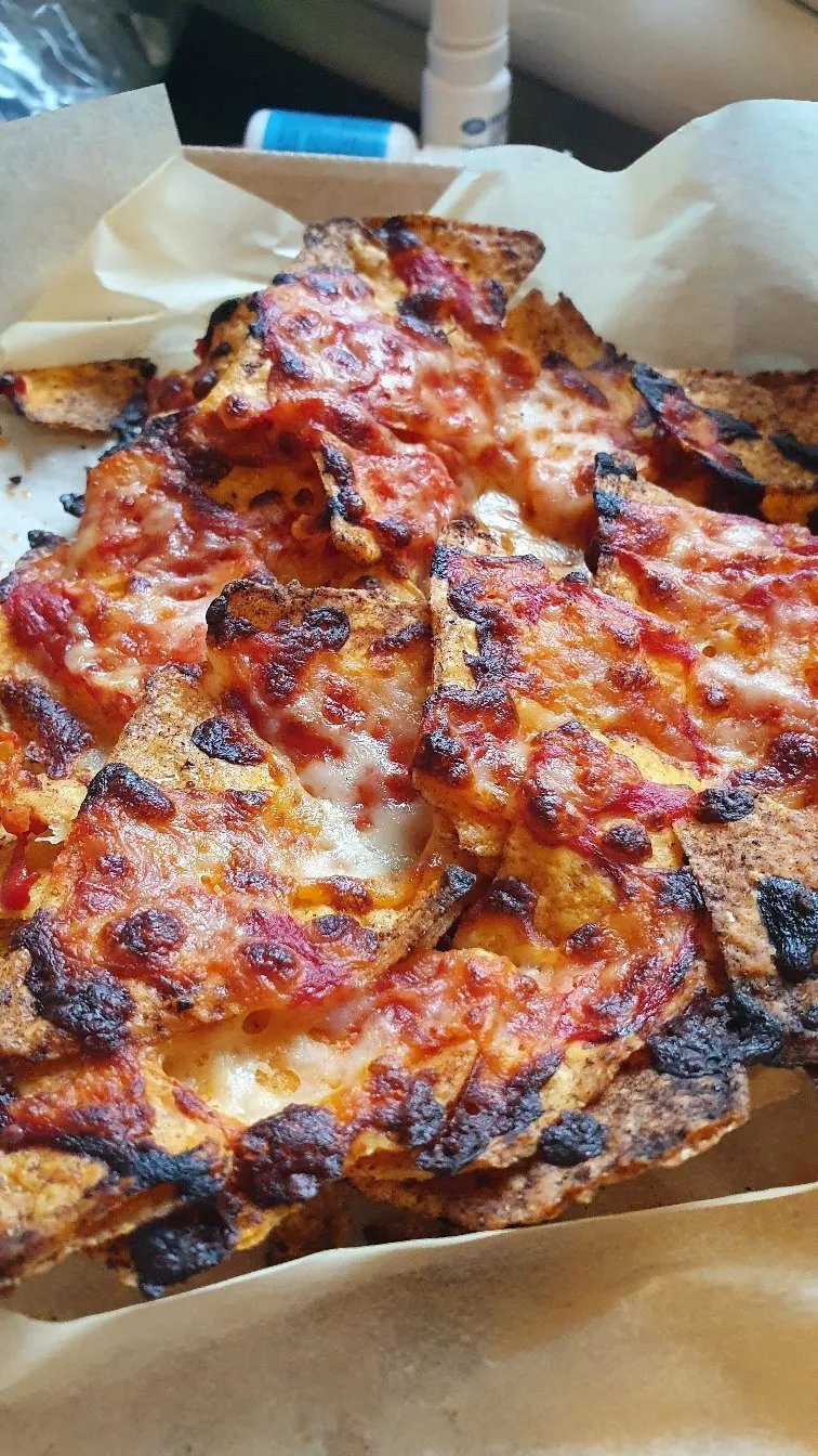 Domino's Pizza - Rotherham - Bramley
