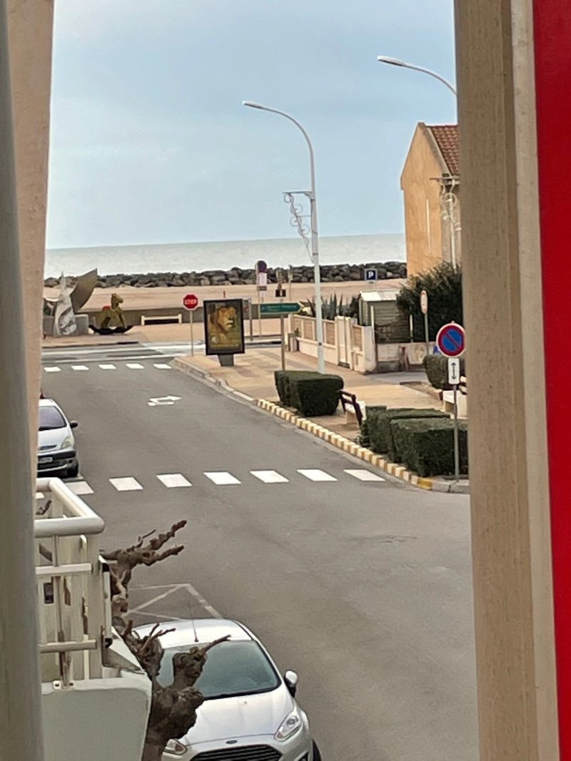 Hotel Alcyon