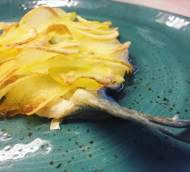 Scuderie Templari