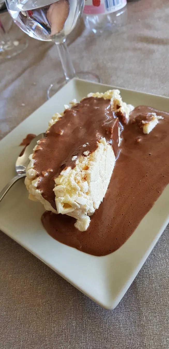Il Cappellaio Matto Ristorantino Pizzeria