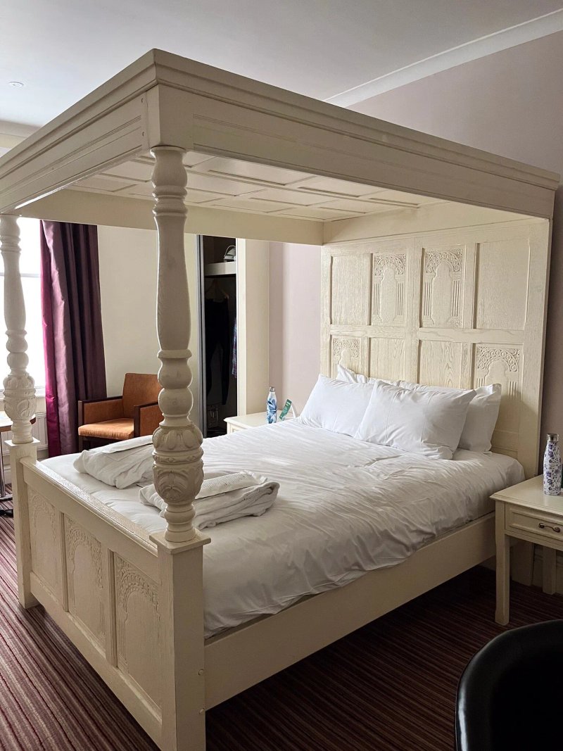 Holiday Inn Milton Keynes East M1, Jct.14 By IHG