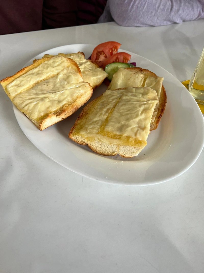 Fc Frenaros Cafe Bar Restaurant