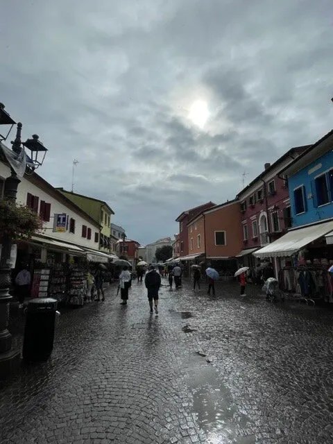 Casa del gelato