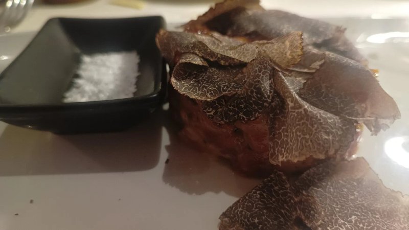 Osteria Marascia