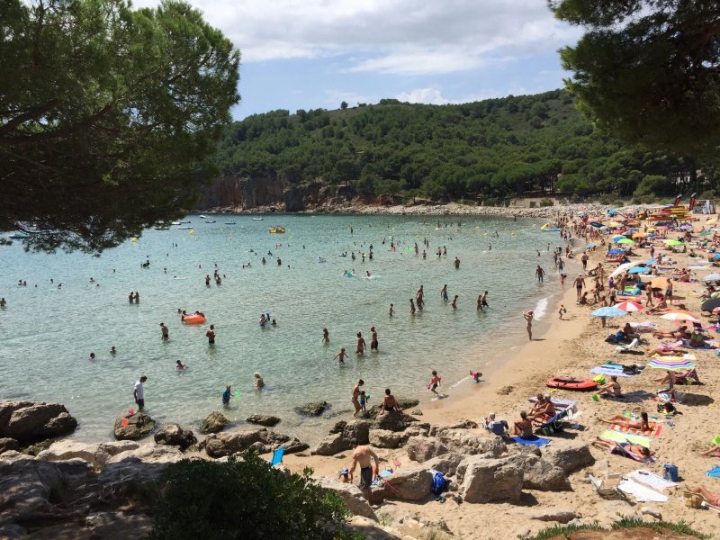 La Garota
