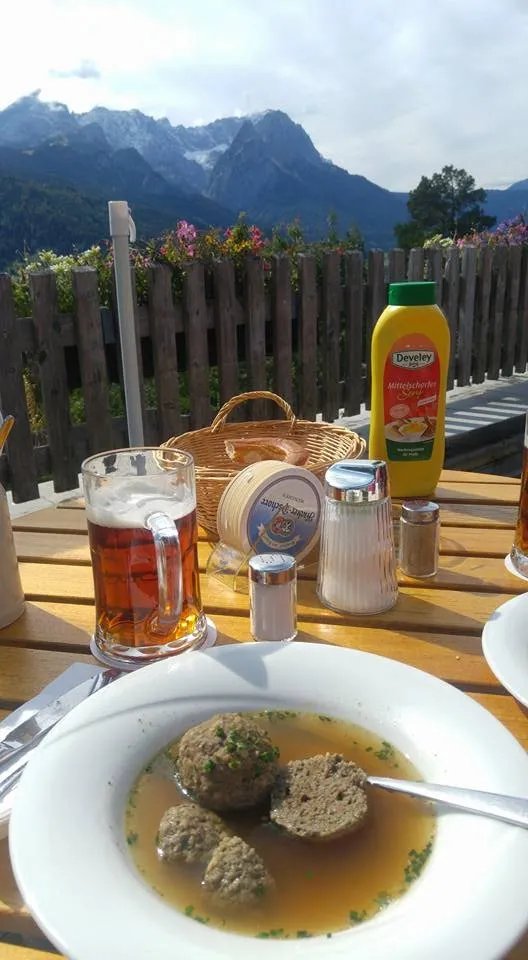 Landhotel & BergGasthof Panorama