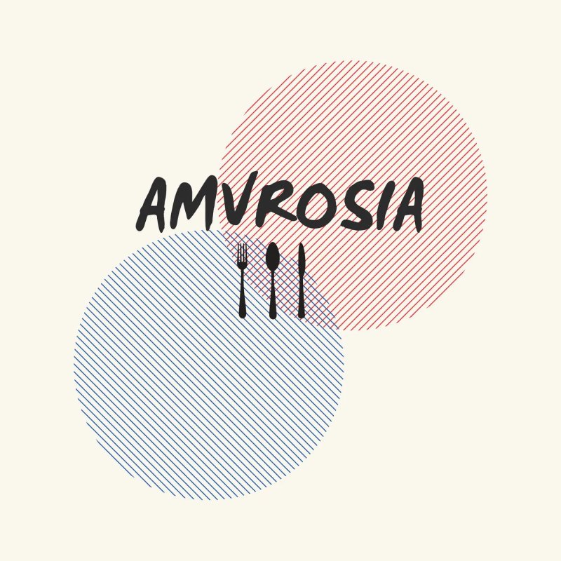 Amvrosia Restaurant