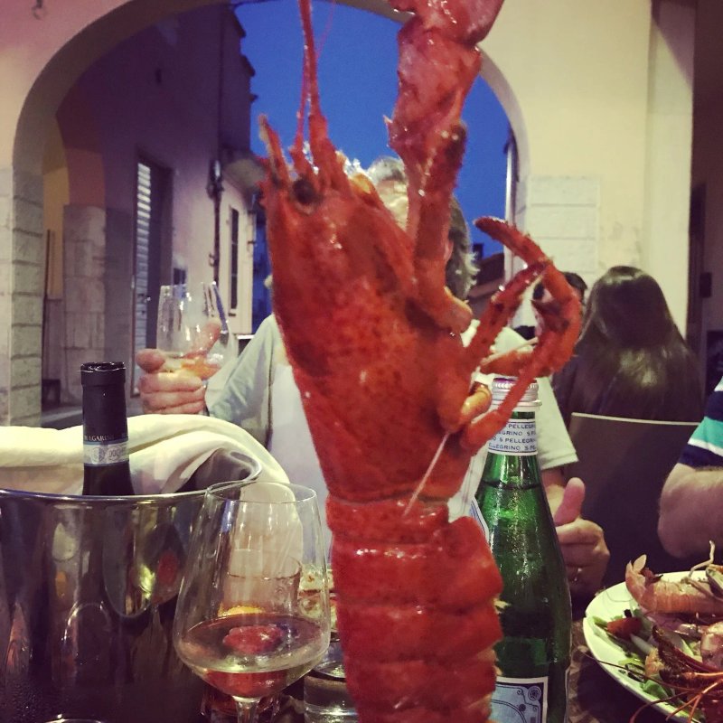 Bar Ristorante Pizzeria Miramonti