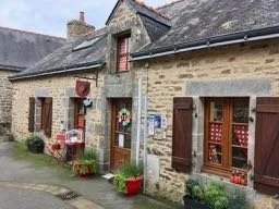 Creperie Au Belier Noir