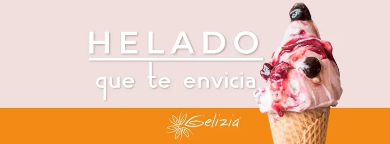 Gelizia