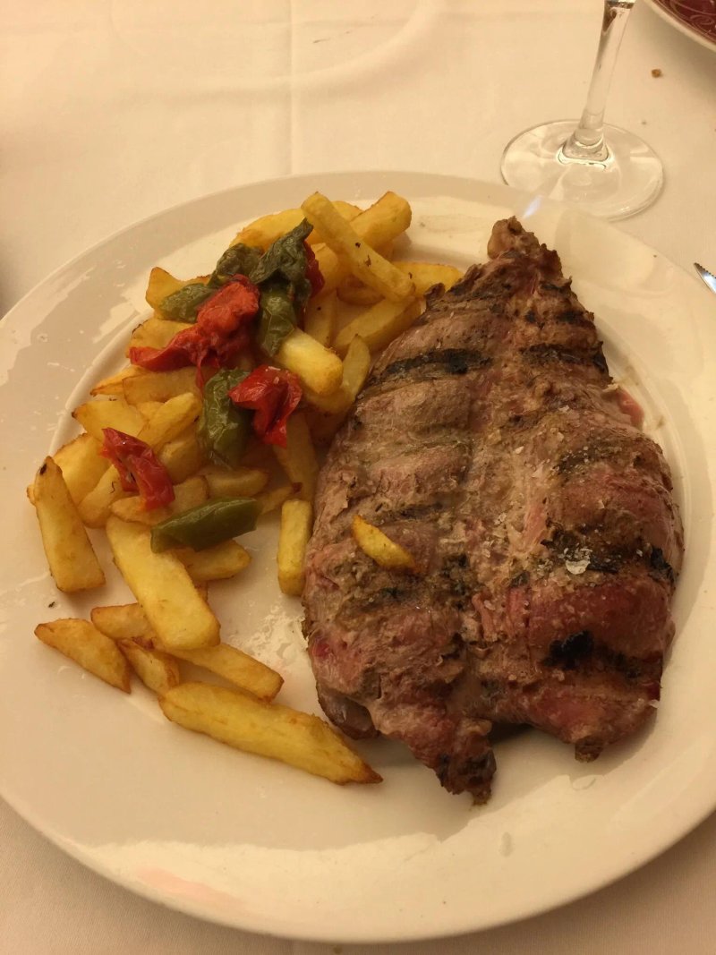 El Llagar de Titi