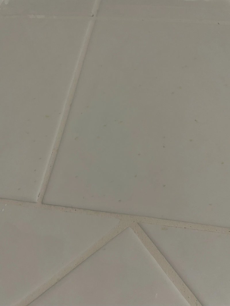 Apartamentos Norcopia