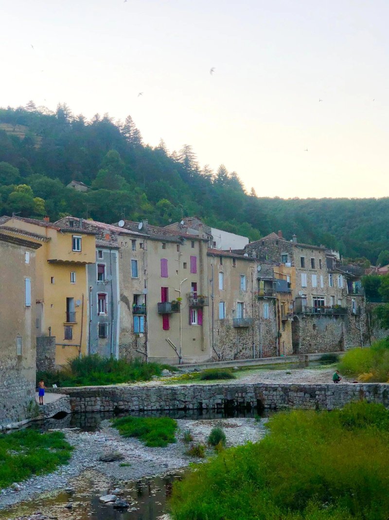 Domaine de la Carriere - Bed and breakfast