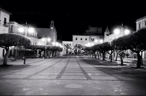 Caffe Italia