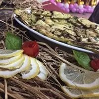 Ristorante Pizzeria La Scorciatoia
