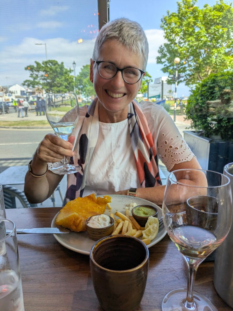 Wrights Findlater Restaurant